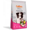 Calibra Premium Line Dog Puppy & Junior granule pre psy 12kg Calibra Premium Line Dog Puppy & Junior granule pre psy 12kg