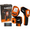 Neo Tools 75-275