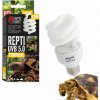 Repti Planet Repti UVB 5.0 Tropical 13 W