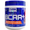 BCAA prášok USN BCAA Power Punch 400g čerešňa USN 400 g čerešňový BCAA prášok USN BCAA Power Punch 400g čerešňa USN 400 g čerešňový