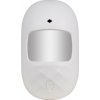 iGET SECURITY P1v2 - bezdrátový pohybový PIR detektor pro alarm M3B a M2B iGET SECURITY P1v2 - bezdrátový pohybový PIR detektor pro alarm M3B a M2B