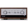 Leak STEREO 130 - ořech Leak STEREO 130 - ořech