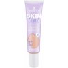 Essence SKIN tint ľahký hydratačný make-up SPF30 30 30 ml Essence SKIN tint ľahký hydratačný make-up SPF30 30 30 ml