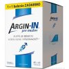 Simply You Pharmaceuticals a.s. ARGIN-IN pre mužov cps 45 + 45 zadarmo (90 ks) Simply You Pharmaceuticals a.s. ARGIN-IN pre mužov cps 45 + 45 zadarmo (90 ks)