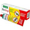 BioStop Lep na hlodavce, myši a lezúci hmyz 135g BioStop Lep na hlodavce, myši a lezúci hmyz 135g