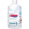 SEPTODERM dezinfekcia rúk a pokožky 1x500 ml SEPTODERM dezinfekcia rúk a pokožky 1x500 ml