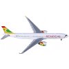 Phoenix - Airbus A330-941, Air Senegal, Casamance, Senegal, 1/400 Phoenix - Airbus A330-941, Air Senegal, Casamance, Senegal, 1/400