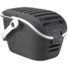 BOX CURVER® PET CARRIER, antracit BOX CURVER® PET CARRIER, antracit