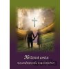Krížová cesta za uzdravenie manželstva - Mária Vicenová Krížová cesta za uzdravenie manželstva - Mária Vicenová