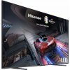 Hisense 100E7NQ Pro Hisense 100E7NQ Pro