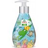Frosch Eko tekuté mydlo pre deti 300 ml Frosch Eko tekuté mydlo pre deti 300 ml