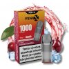 Venix Relx soMatch Pod Cherry Ice Venix Relx soMatch Pod Cherry Ice