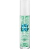 essence jelly GRIP podkladová báza na očné okolie 4 g essence jelly GRIP podkladová báza na očné okolie 4 g