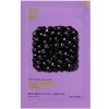 Holika Pure Essence Mask Sheet Acai Berry exfoliačná plátienková maska 20 ml Holika Pure Essence Mask Sheet Acai Berry exfoliačná plátienková maska 20 ml