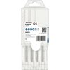 Bosch 2608833910 Bosch 2608833910