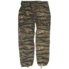 Nohavice JUNGLE VIETNAM TIGER STRIPE veľ. XL Nohavice JUNGLE VIETNAM TIGER STRIPE veľ. XL