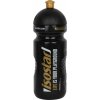 Isostar Bidon 650 ml Isostar Bidon 650 ml