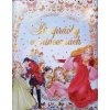 Rozprávky o princeznách Rozprávky o princeznách
