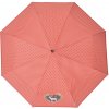 S.Oliver Mini Oberfesch dámský skládací deštník S.Oliver Mini Oberfesch dámský skládací deštník
