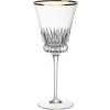 Villeroy & Boch Pohár na červené víno 0,33 l, 2 k Grand Royal Gold Villeroy & Boch Pohár na červené víno 0,33 l, 2 k Grand Royal Gold