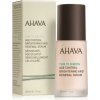 Ahava Time to Smooth Age Control Intensive Serum 30 ml