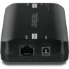 TrendNet TPE-318GI