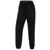 PitBull West Coast - dámské tepláky OVERSIZE SMALL LOGO černé M PitBull West Coast - dámské tepláky OVERSIZE SMALL LOGO černé M
