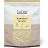 Šufan Mandlová mouka 0,5 kg Šufan Mandlová mouka 0,5 kg
