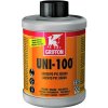 PVC lepidlo Griffon so štetcom – 1000 ml PVC lepidlo Griffon so štetcom – 1000 ml