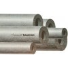 Izolácia Tubolit DG 15/5 PE PE obyčajná 0-102°C dlžka 2 metre 15x5 TB Izolácia Tubolit DG 15/5 PE PE obyčajná 0-102°C dlžka 2 metre 15x5 TB