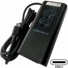 Napájecí adaptér 65W 5V/9V/15V/20V, USB-C, originál DELL CJG9W (77011309) Napájecí adaptér 65W 5V/9V/15V/20V, USB-C, originál DELL CJG9W (77011309)