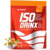 NUTREND ISODRINX 1000 g NUTREND ISODRINX 1000 g