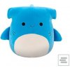 Squishmallows Kladivoun Nitro 30 cm