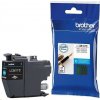 Brother LC-3617C - originálny Brother LC-3617C - originálny