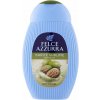 Felce Azzurra sprchový gél Karité 250 ml
