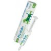 Protexin Pro-Kolin pre psy a mačky 15ml Protexin Pro-Kolin pre psy a mačky 15ml