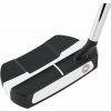 Odyssey White Hot Versa Trhee T S Putter Panske Prava 35 Odyssey Stroke Lab 70 Class Odyssey White Hot Versa Trhee T S Putter Panske Prava 35 Odyssey Stroke Lab 70 Class