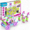 Engino Creative builder 30 models designer motorized set Engino Creative builder 30 models designer motorized set