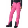 Kilpi kalhoty Eurina-W pink