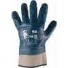 Pracovné rukavice CXS PELA nitrilové (Veľkosť: 10) Pracovné rukavice CXS PELA nitrilové (Veľkosť: 10)