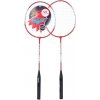 Badminton set Badminton set