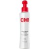 CHI Bezoplachová starostlivosť na vlasy 177 ml