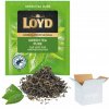 Čaj LOYD Green zelený v vrecúškach 1,7g x 500 ks Čaj LOYD Green zelený v vrecúškach 1,7g x 500 ks