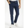 Pánské jeans CROSS E169 121 Trammer 121 velikost 31/34 Pánské jeans CROSS E169 121 Trammer 121 velikost 31/34