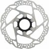 Brzdový kotúč Shimano Deore SM-RT54 180mm CL OEM, , externé matice Brzdový kotúč Shimano Deore SM-RT54 180mm CL OEM, , externé matice