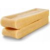 Himalájsky syr, Prírodná pochúťka pre psa, Zdravý syr XL, (2 ks - 250g) Himalájsky syr, Prírodná pochúťka pre psa, Zdravý syr XL, (2 ks - 250g)