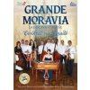 Grande Moravia: Tenkrát na západě - Grande Moravia Grande Moravia: Tenkrát na západě - Grande Moravia