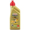 Castrol 4T Power 1 Racing 10W-40 1L Castrol 4T Power 1 Racing 10W-40 1L