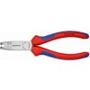 KNIPEX Kliešte odizolovávacie 1342165 KNIPEX Kliešte odizolovávacie 1342165