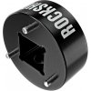 RockShox re:Aktiv Piston Socket (Required for ReAktiv 200 hour service) Deluxe